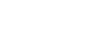 The Alan Turing Institute